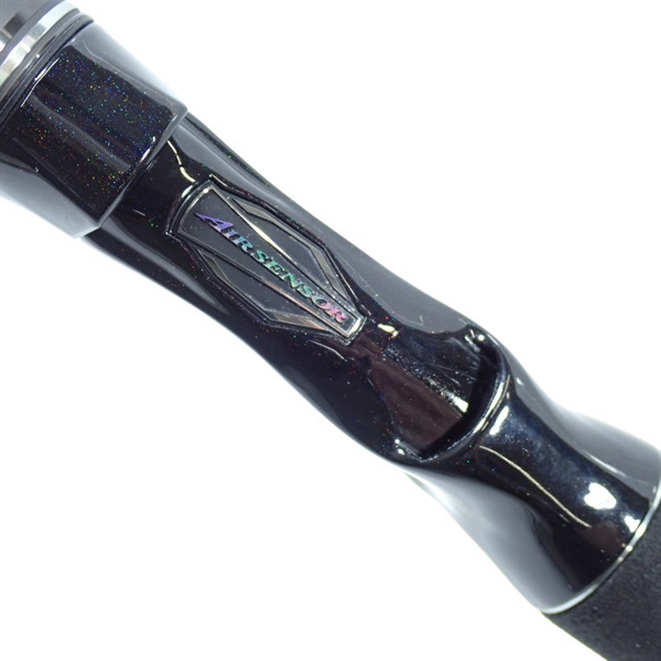 ２５シルバーウルフＥＸ７２ＭＬＢ－Ｓ